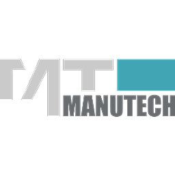 Manutech-USD